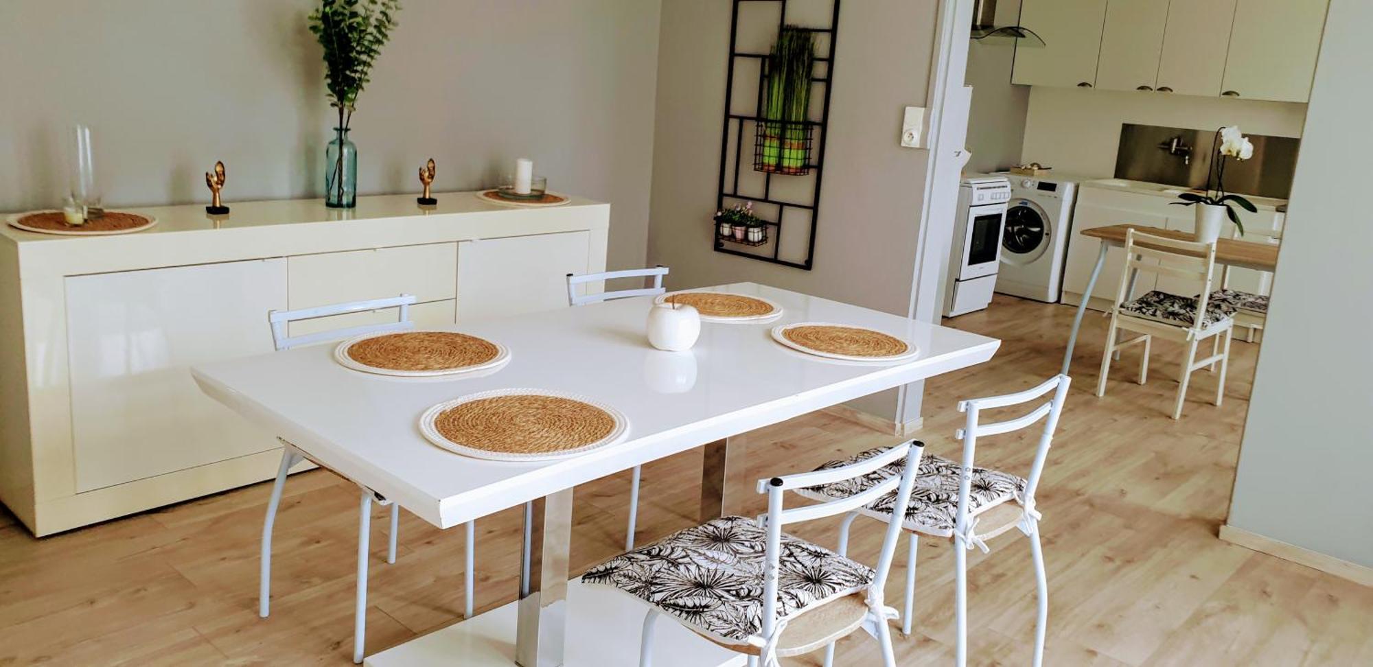 Villa Fleur De Lys, Nazelle-Negron à Nazelles-Négron Extérieur photo